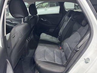 HYUNDAI I30 1.0T-GDI 120CV CREATIVE AUTOMATICO FAMILIAR