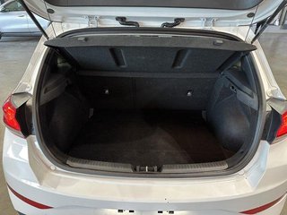 HYUNDAI I30 1.0 TGDI MHEV 120 DCT STYLE