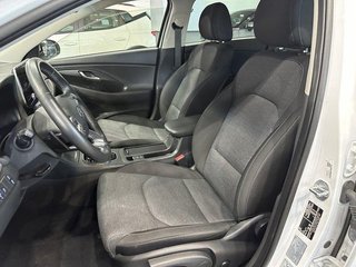 HYUNDAI I30 1.0 TGDI MHEV 120 DCT STYLE
