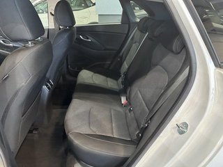 HYUNDAI I30 1.0 TGDI MHEV 120 DCT STYLE