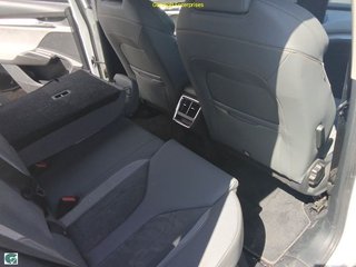 Skoda Enyaq iV 80 150 kW