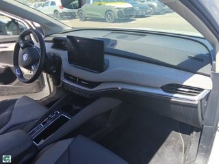 Skoda Enyaq iV 80 150 kW