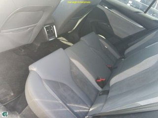 Skoda Enyaq iV 80 150 kW