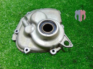 Carter Ruota Posteriore Piaggio Beverly 400 HPE