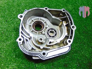 Carter Ruota Posteriore Piaggio Beverly 400 HPE