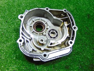 Carter Ruota Posteriore Piaggio Beverly 400 HPE