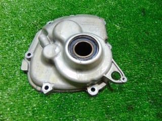 Carter Ruota Posteriore Piaggio Beverly 400 HPE