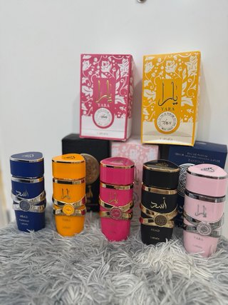 Paco Rabanne Invictus Parfum Dorado