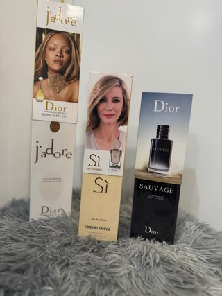 Paco Rabanne Invictus Parfum Dorado