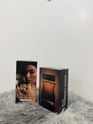 Paco Rabanne Invictus Parfum Dorado