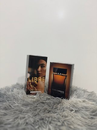 Paco Rabanne Invictus Parfum Dorado
