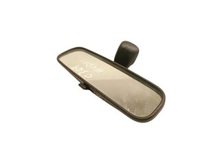 RETROVISOR INTERIOR HYUNDAI COUPE (GK) G6BA E1301