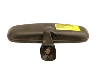 RETROVISOR INTERIOR HYUNDAI COUPE (GK) G6BA E1301