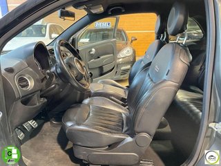 FIAT 500 GQ 1.2 8v 69cv