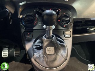 FIAT 500 GQ 1.2 8v 69cv