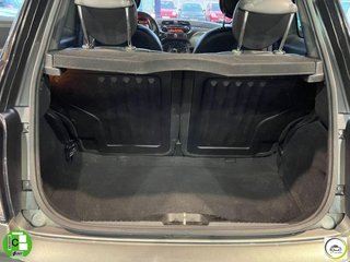 FIAT 500 GQ 1.2 8v 69cv