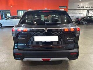 SUZUKI S-CROSS 1.5 S2 STRONG HYBRID AUTO