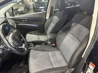 SUZUKI S-CROSS 1.5 S2 STRONG HYBRID AUTO