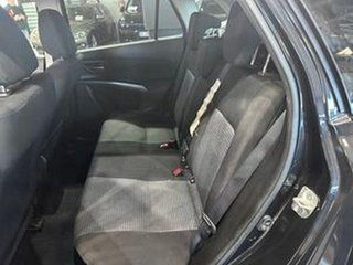 SUZUKI S-CROSS 1.5 S2 STRONG HYBRID AUTO
