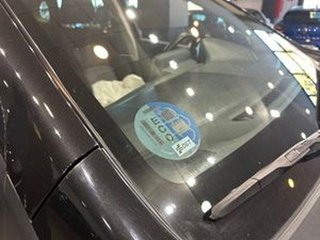 SUZUKI S-CROSS 1.5 S2 STRONG HYBRID AUTO