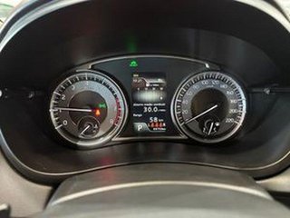 SUZUKI S-CROSS 1.5 S2 STRONG HYBRID AUTO