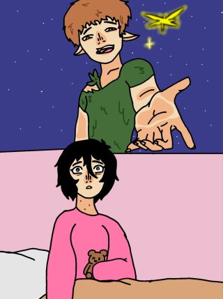 Comisiones de dibujos