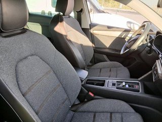 SEAT LEON SP 1.5 TSI 110KW SS XCELLENCE GO M
