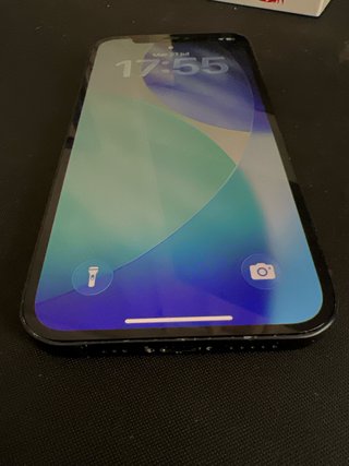 iPhone 12 64GB