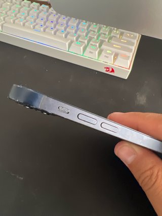 iPhone 12 64GB