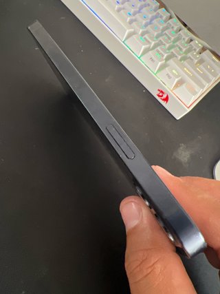 iPhone 12 64GB