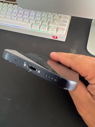iPhone 12 64GB