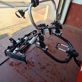 Portabicis Atera Strada Vario 3
