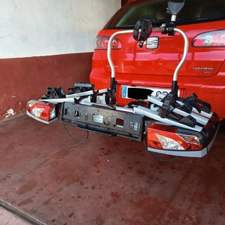 Portabicis Atera Strada Vario 3