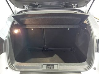 Renault Captur Captur TCe Intens 74kW GLP Intens