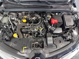 Renault Captur Captur TCe Intens 74kW GLP Intens