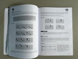 La Chitarra Solista 1 - Massimo Varini + copia DVD