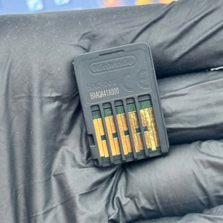 Super Mario Maker 2 Nintendo Switch PAL Completo