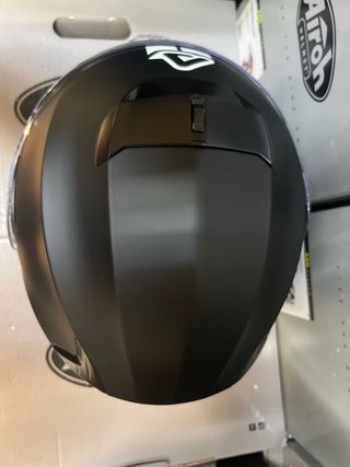 Casco moto L Acerbis modular carretera