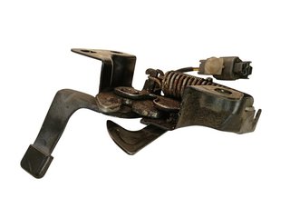 CERRADURA CAPO HONDA ACCORD BERLINA (CL/CN) N22A1