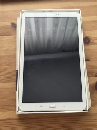 Samsung Galaxy Tab A6 10.1 32GB Wi-Fi