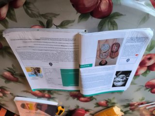 Lengua Y Literatura 1ESO