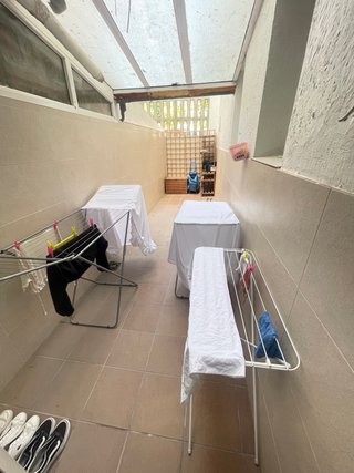 HABITACIÓN NUEVA!