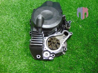 Carter Statore Piaggio Beverly 400 HPE 2021-2022