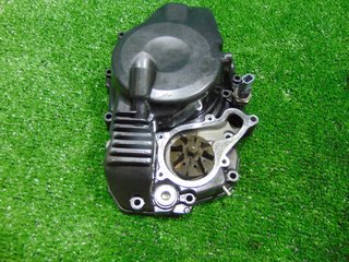 Carter Statore Piaggio Beverly 400 HPE 2021-2022
