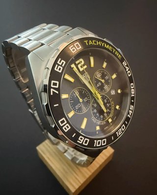 TAG Heuer