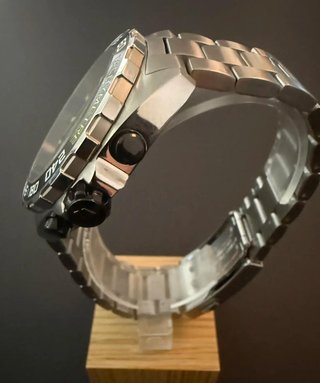 TAG Heuer
