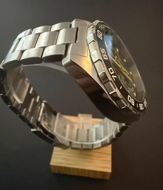 TAG Heuer