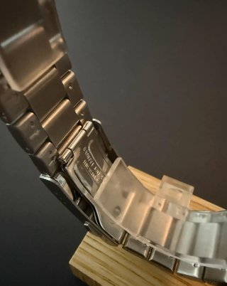 TAG Heuer