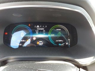 RENAULT CAPTUR 1.6 E-TECH HIBRIDO 145CV TECHNO SUV