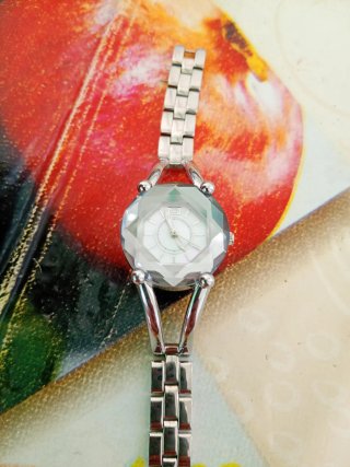 Orologio da polso donna